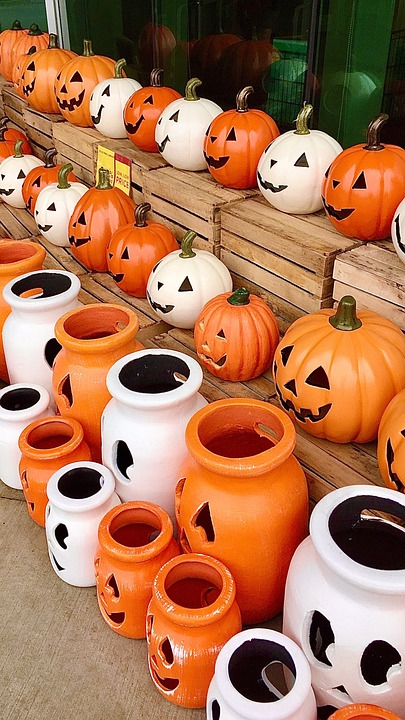 halloween 6727799 960 720