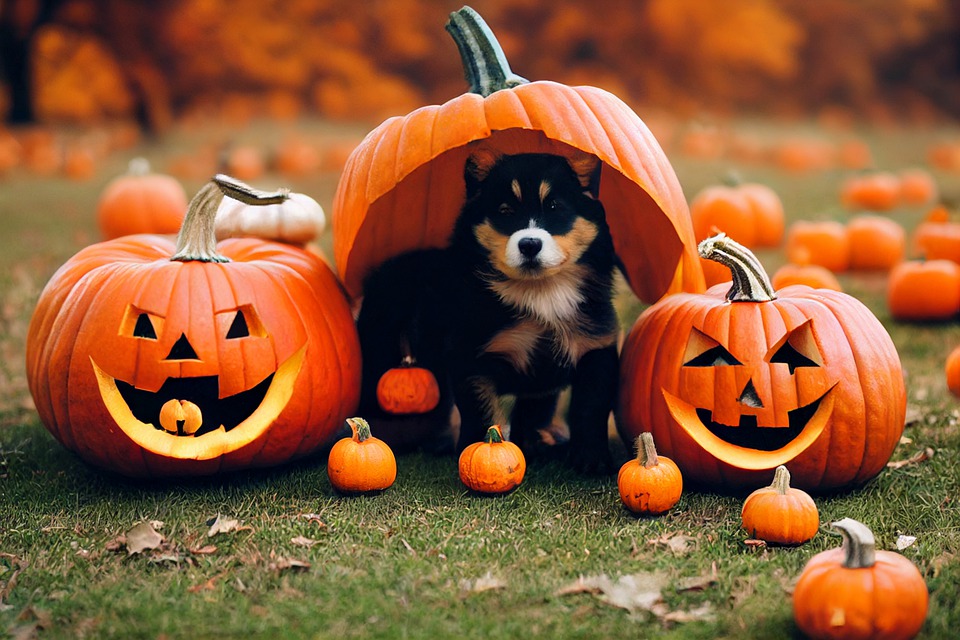halloween 7522145 960 720