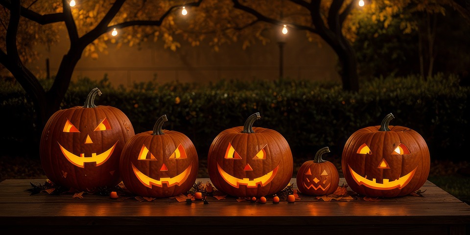 pumpkins 8244655 960 720