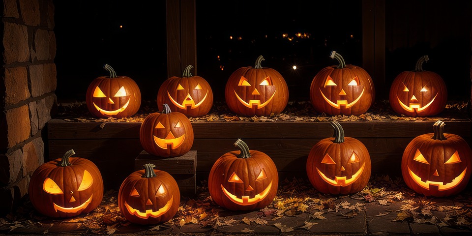 pumpkins 8244656 960 720