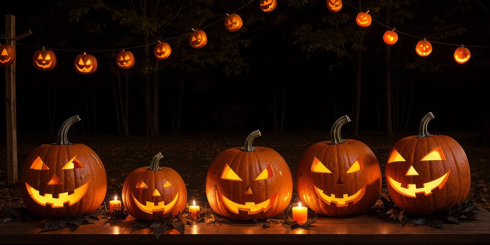 pumpkins 8244657 960 720