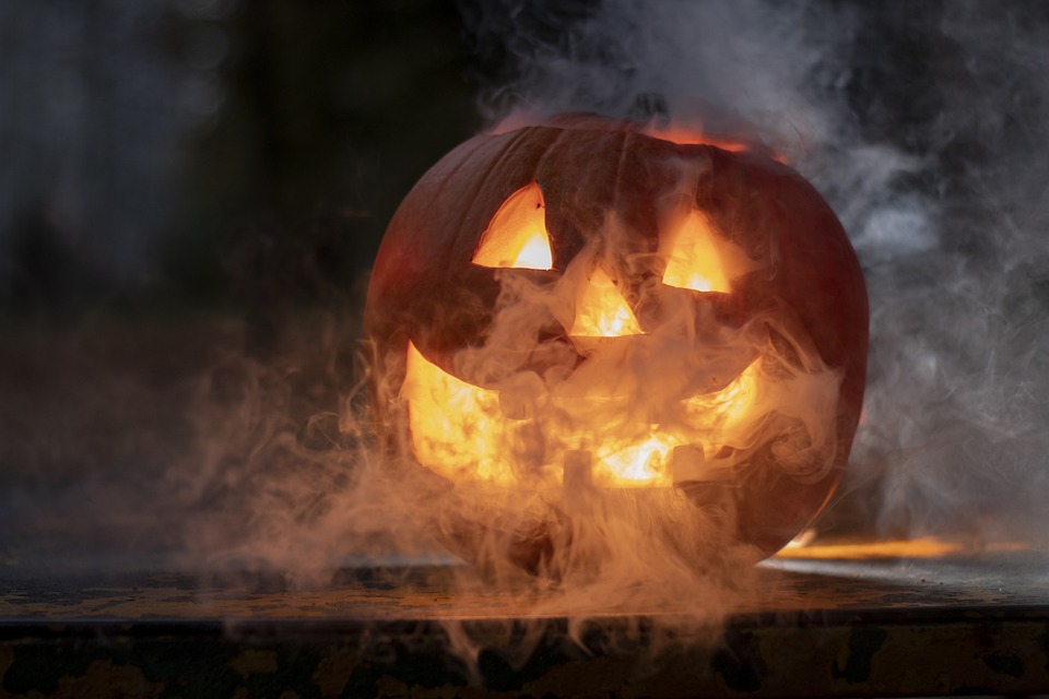 halloween 4585684 960 720