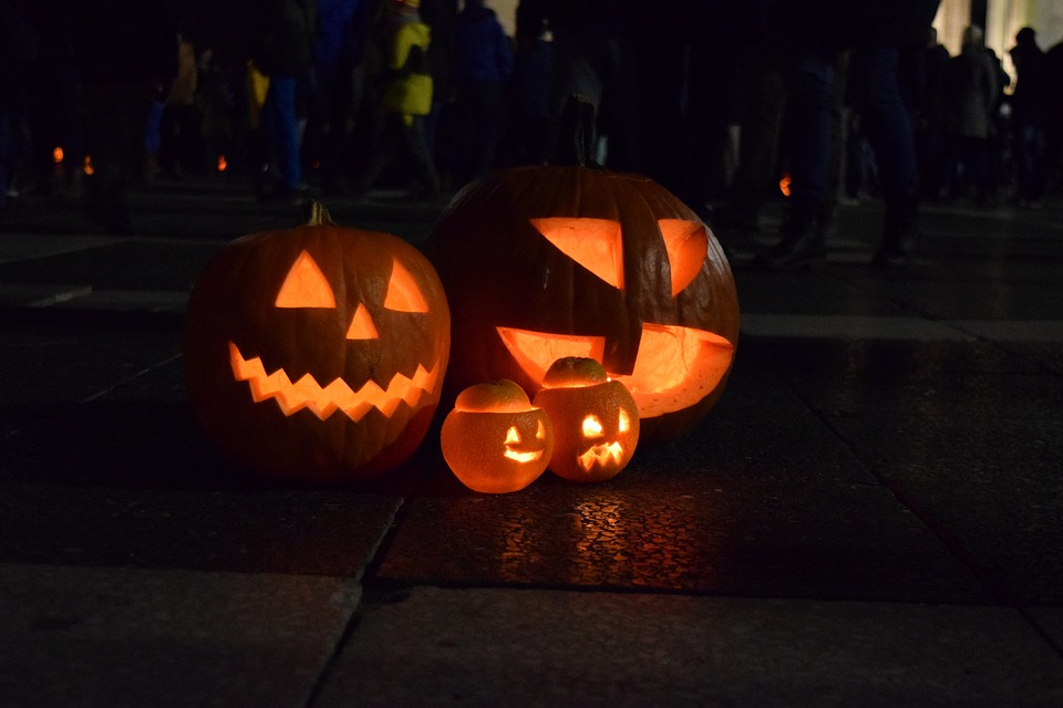 halloween 5690354 960 720