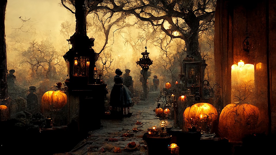 halloween 7430780 960 720