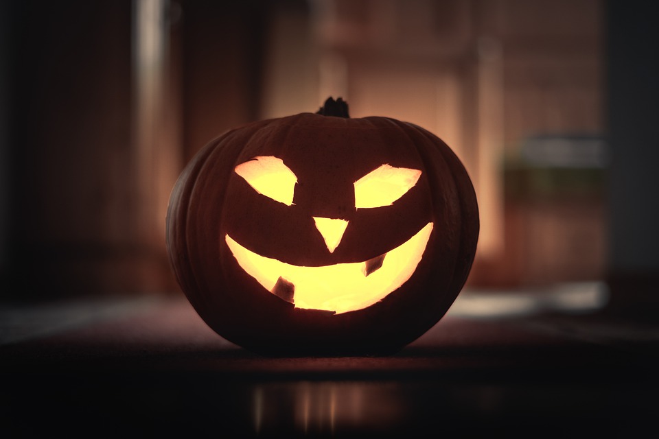 halloween 7557526 960 720