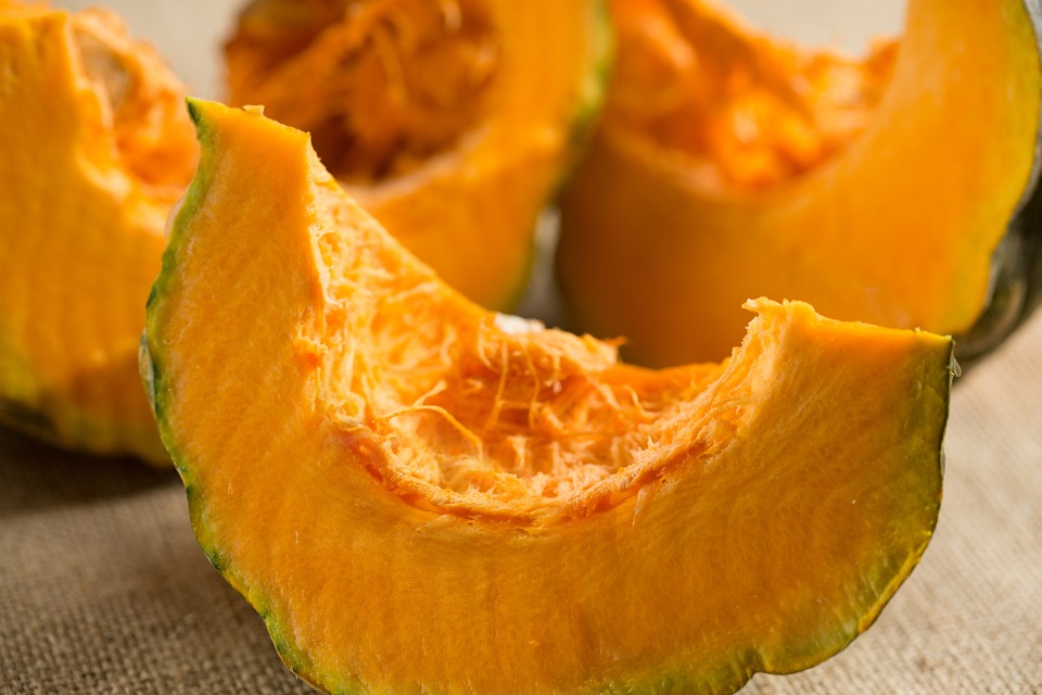pumpkin 2519423 960 720