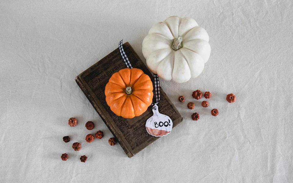 pumpkins 5639123 960 720