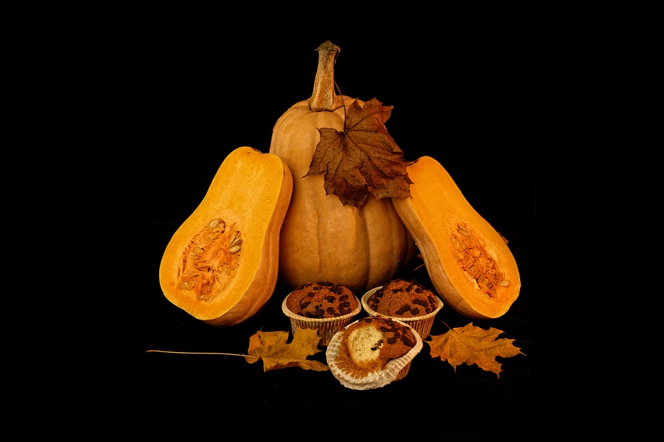 pumpkins 6569853 960 720