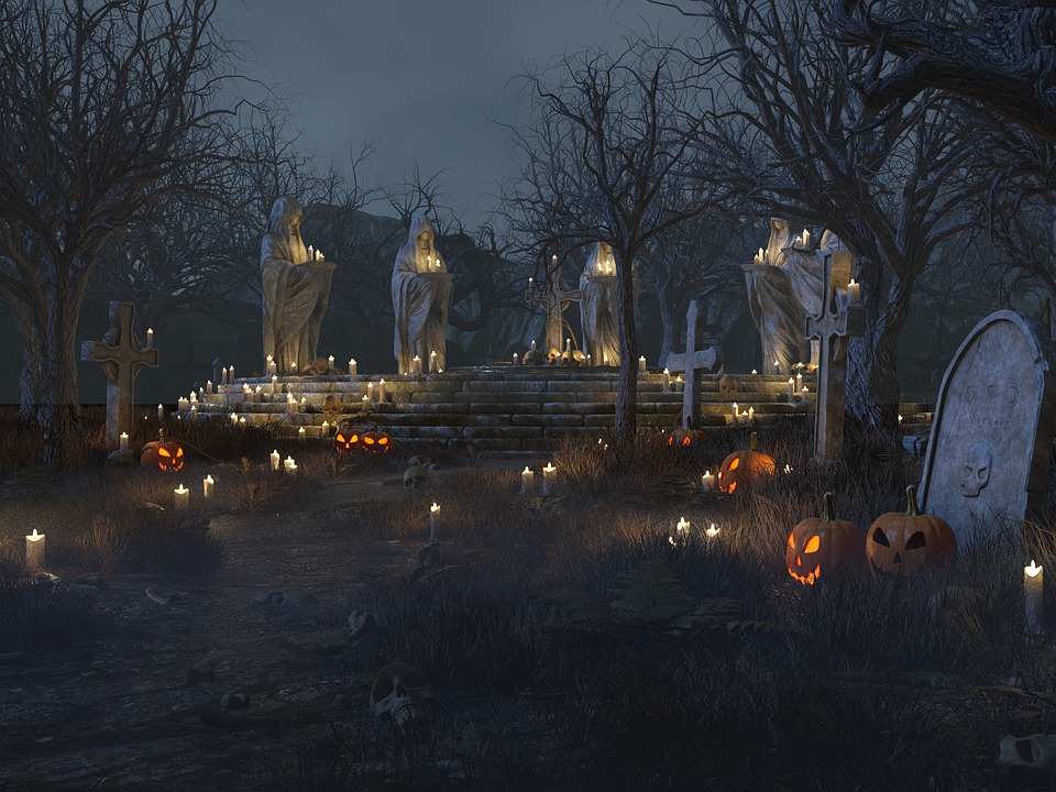 pumpkins 7555083 960 720