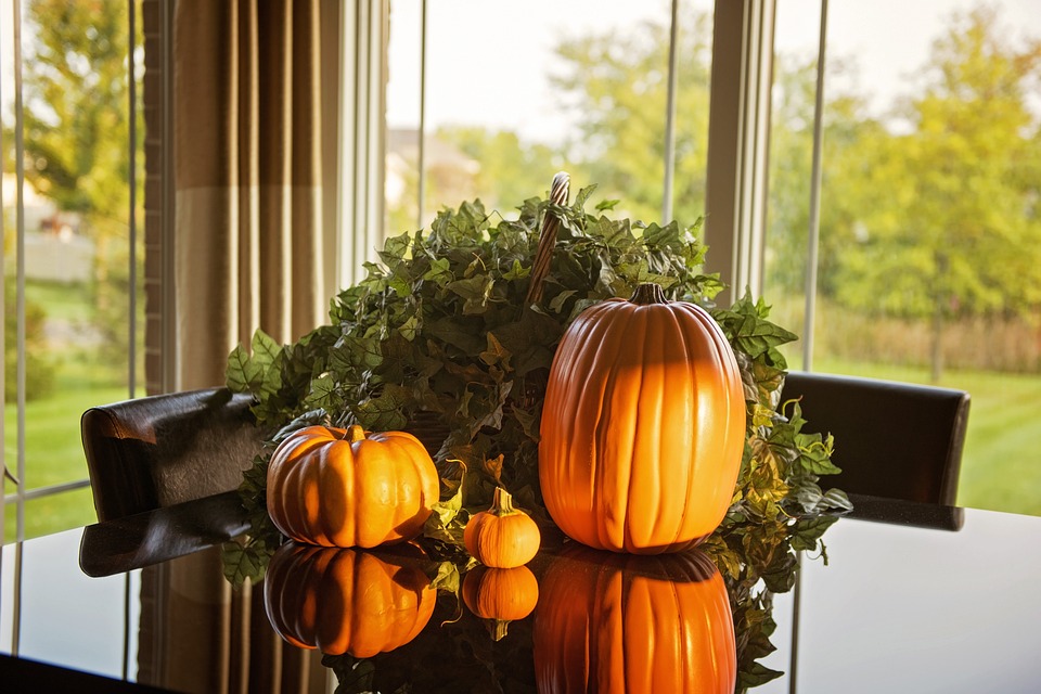 pumpkins 2739971 960 720