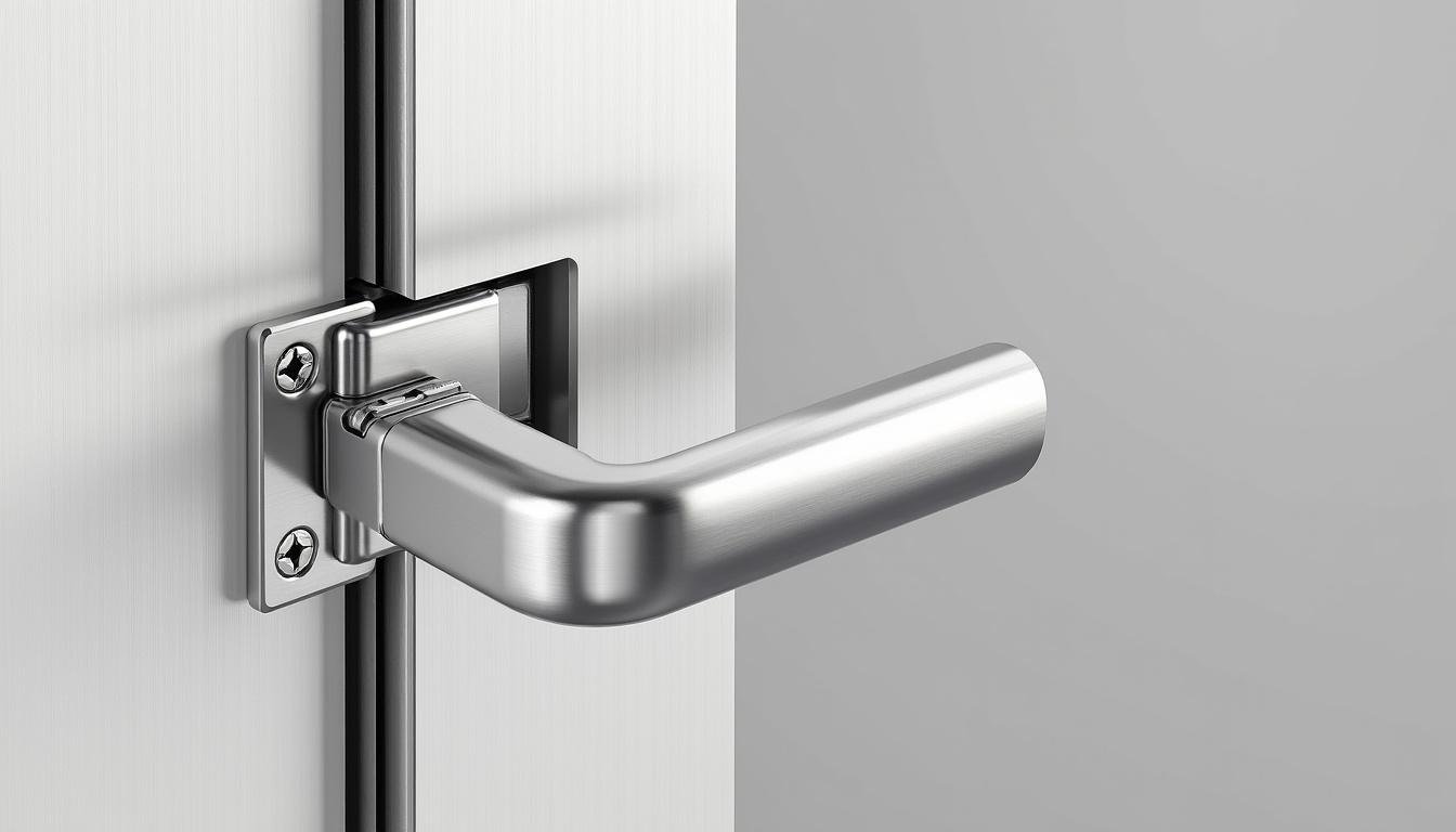 découvrez les 10 erreurs les plus fréquentes à éviter lors de l’installation d’une charnière ou d’une poignée inox pour garantir un résultat professionnel et durable. conseils, astuces et bonnes pratiques à suivre.