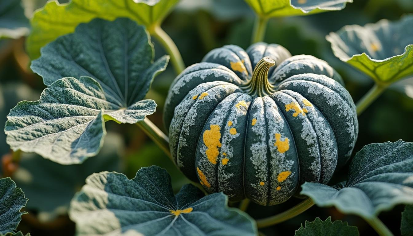 découvrez le calendrier des semis de citrouille adapté à chaque région : conseils, périodes idéales de plantation et astuces pour réussir vos cultures, où que vous soyez en france.