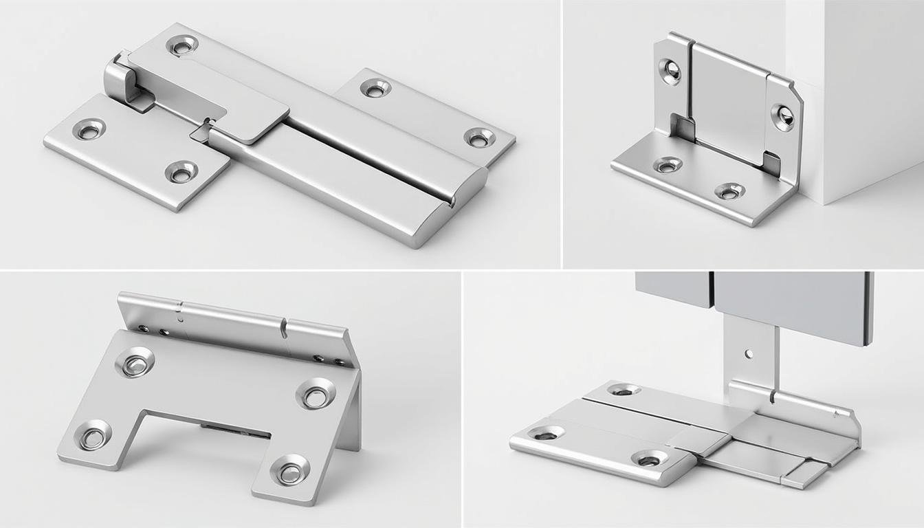 découvrez tout sur la charnière piano : ses usages, les techniques de découpe adaptées et nos astuces pour une pose droite et facile. idéal pour vos projets de bricolage !