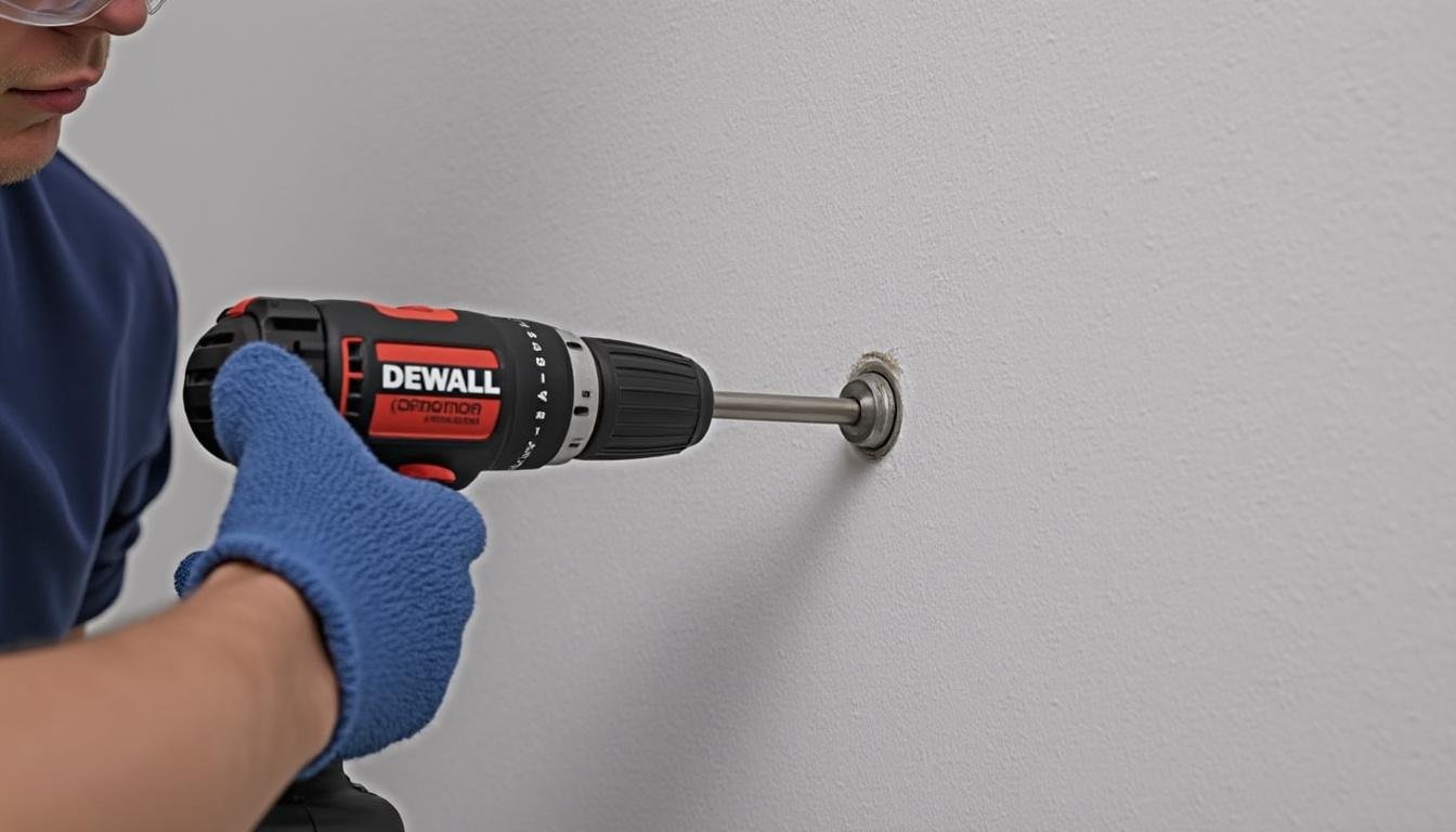 découvrez comment choisir la cheville idéale selon le type de support : placo, brique, béton ou pierre. conseils et astuces pour des fixations solides et sécurisées dans tous vos projets de bricolage.