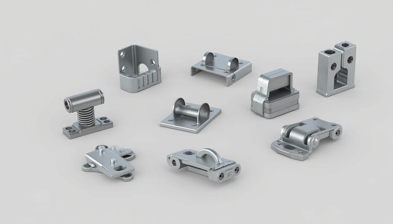 découvrez comment choisir les chevilles adaptées en fonction de votre support : placo, brique, béton ou pierre. suivez nos conseils pour une fixation solide et sécurisée dans chaque matériau !