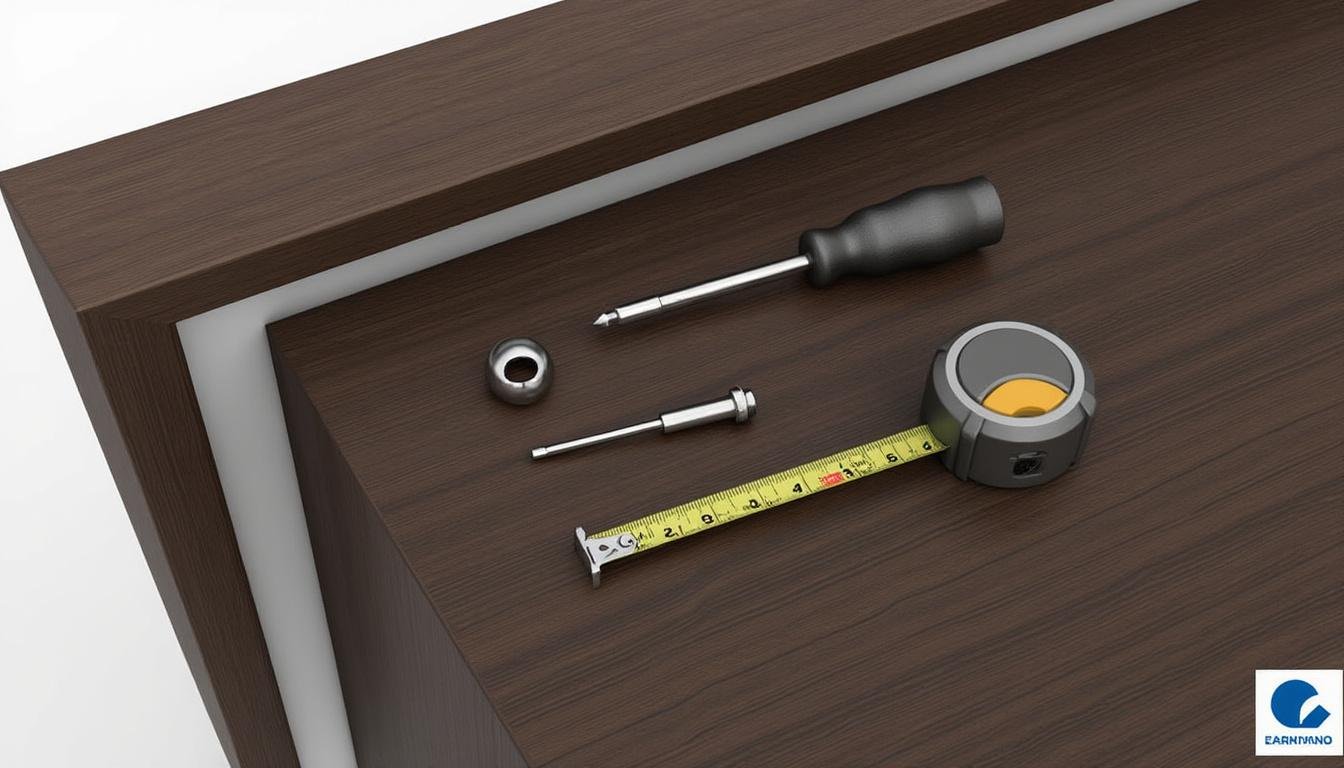 découvrez le fonctionnement d'une gâche électrique, un guide pratique pour réussir un câblage simple et éviter les erreurs courantes lors de l'installation. idéal pour sécuriser vos accès facilement.