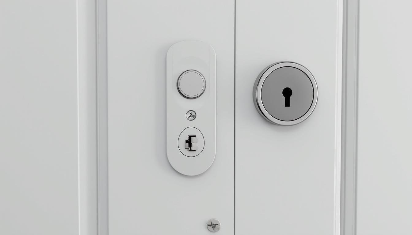 découvrez les différences entre poignée de porte sur rosace et sur plaque. conseils, avantages et inconvénients de chaque modèle pour bien choisir et moderniser vos portes intérieures.