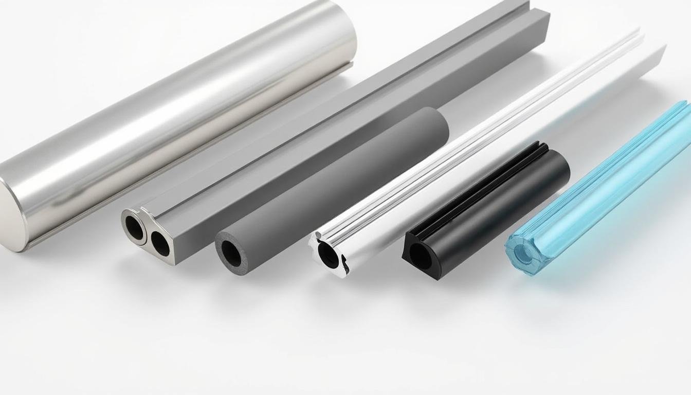 découvrez notre guide complet pour bien choisir rails et roulettes adaptés à votre porte coulissante intérieure. conseils, astuces et critères essentiels pour un système fiable, silencieux et facile à installer.