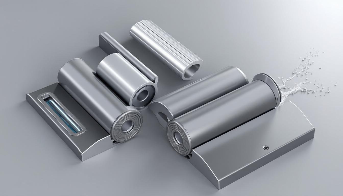 découvrez notre guide complet pour choisir les meilleurs rails et roulettes pour porte coulissante intérieure. conseils, critères de sélection et astuces pour une installation réussie!