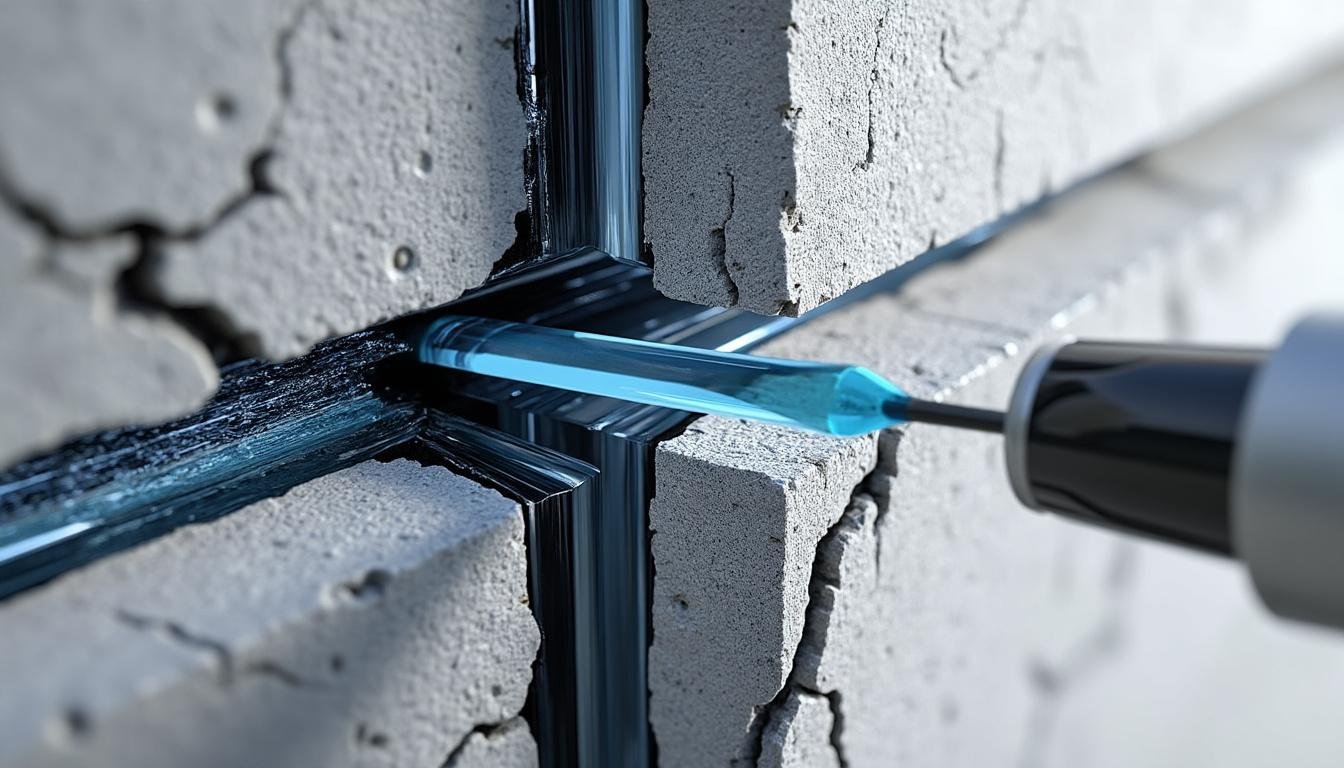 découvrez les différences entre le scellement chimique et les chevilles pour fixer des charges lourdes. avantages, inconvénients et conseils pour bien choisir la solution la plus adaptée à vos travaux.