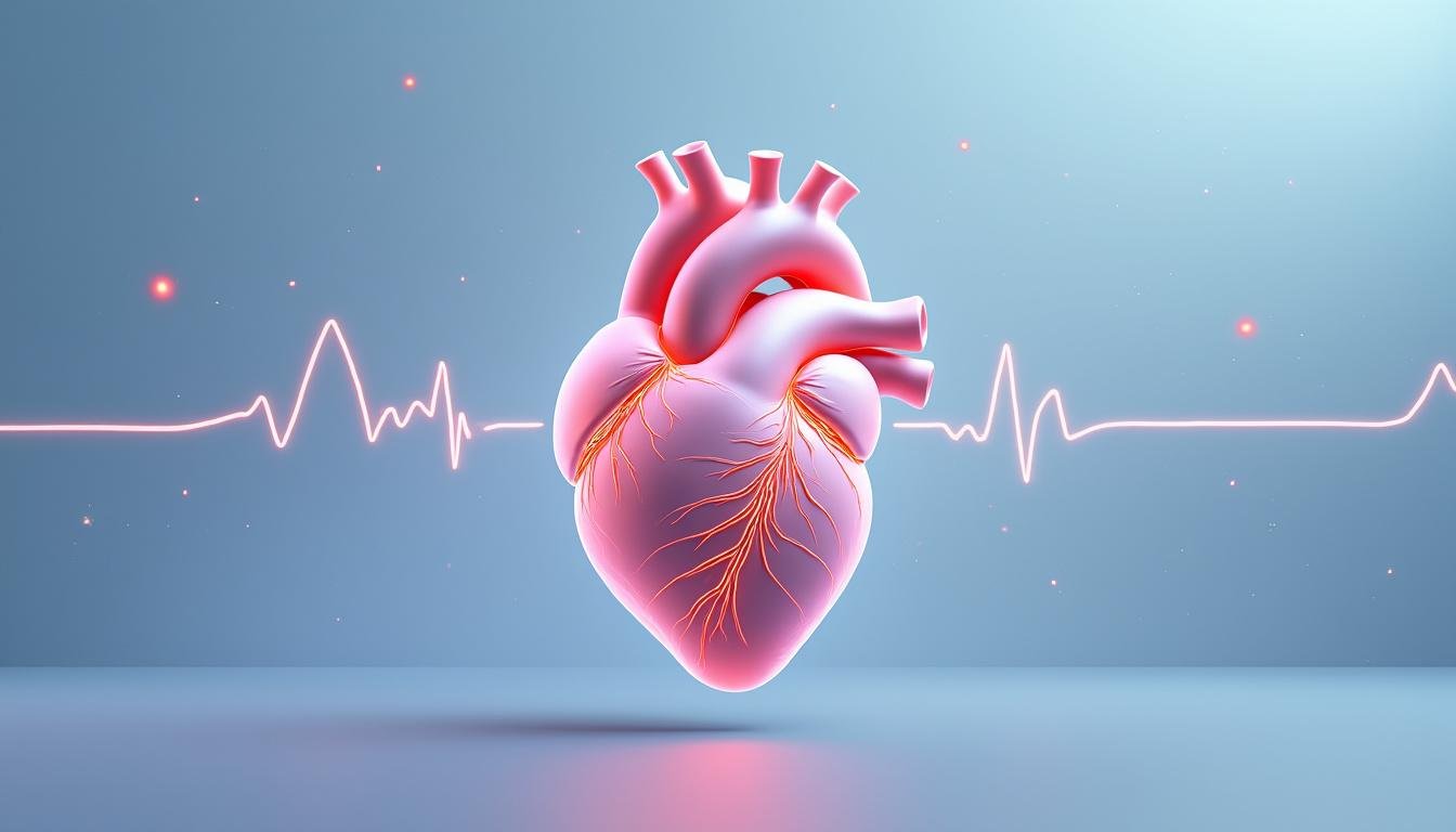 découvrez comment débuter la cohérence cardiaque pour réduire le stress : une méthode simple de respiration guidée, 5 minutes, 3 fois par jour, pour retrouver calme et bien-être au quotidien.