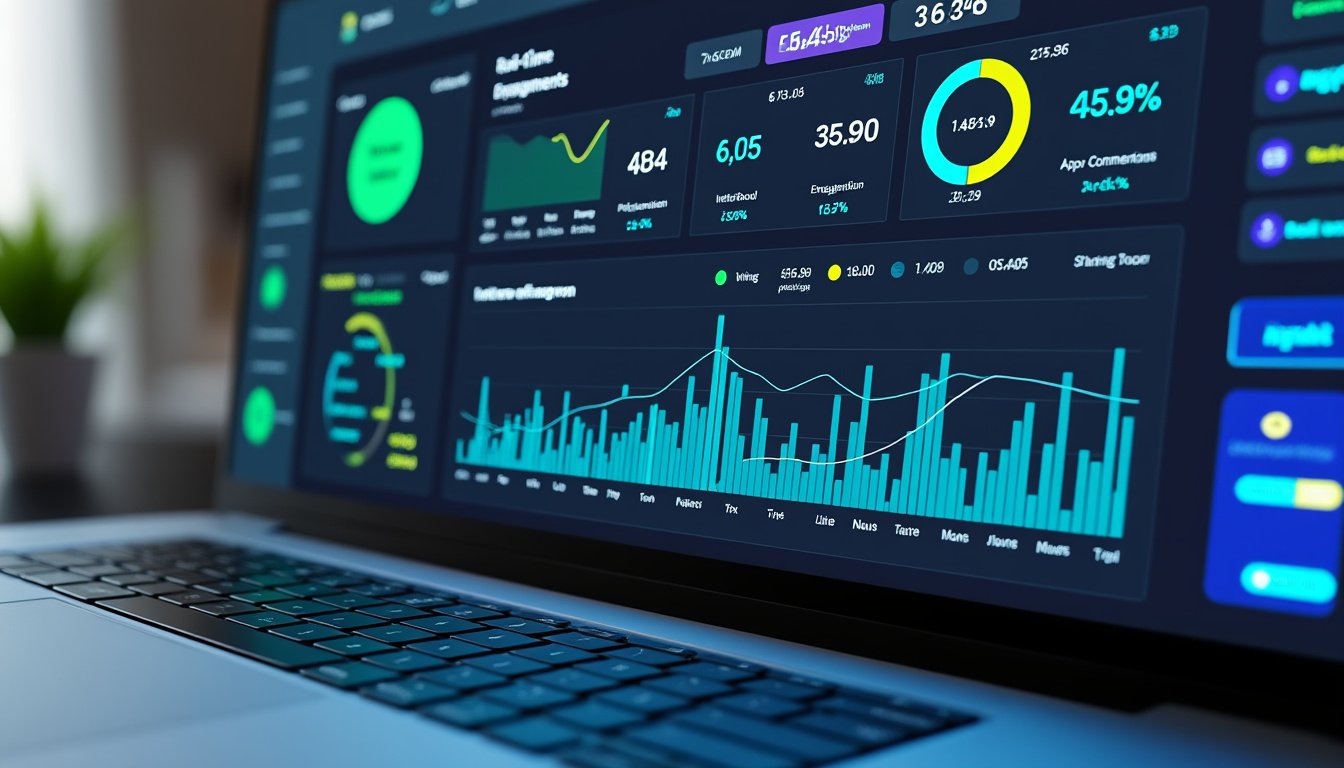explorez les tendances instagram 2024 avec notre analyse du reel c4a4ulqoq84 : décryptage des nouveautés et conseils pour optimiser votre présence sur le réseau social.