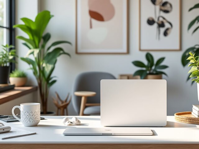 Découvrez les dernières tendances Instagram : Analyse du Reel C4a4UlQoQ84
