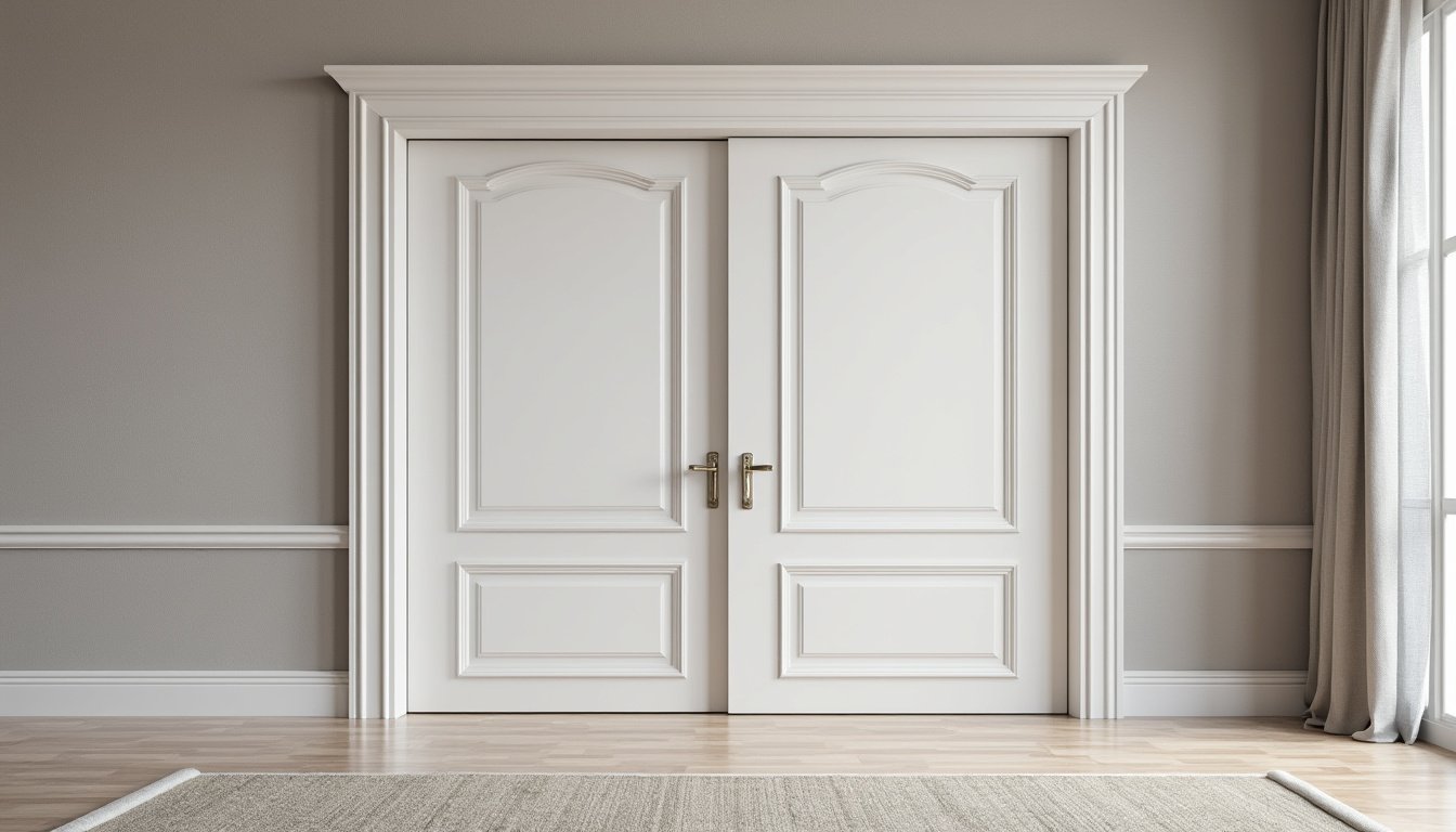 découvrez les principales erreurs à éviter lors de la pose d’une porte coulissante intérieure et nos conseils pour des finitions impeccables. guide pratique pour réussir votre installation et sublimer votre intérieur.