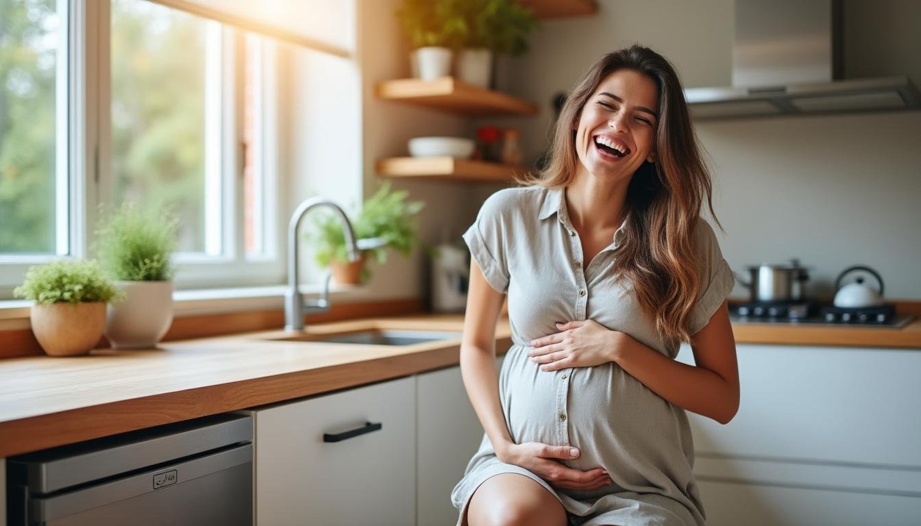 découvrez des solutions efficaces et des conseils pratiques pour éliminer l’odeur de rot d’œuf pourri. améliorez votre confort digestif et retrouvez une haleine fraîche au quotidien.