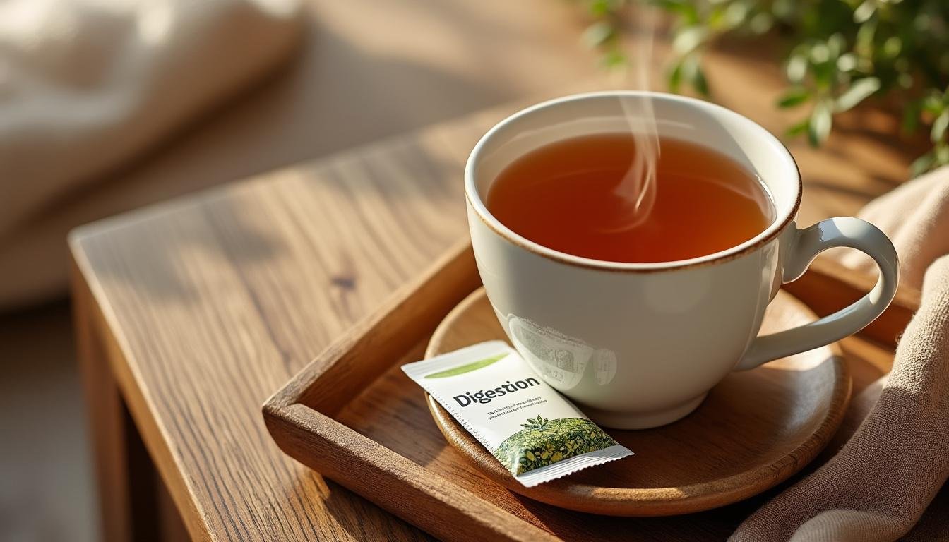 découvrez nos astuces et solutions efficaces pour éliminer l’odeur de rot d’œuf pourri et retrouver un meilleur confort digestif au quotidien. conseils pratiques pour une haleine fraîche et une digestion apaisée.