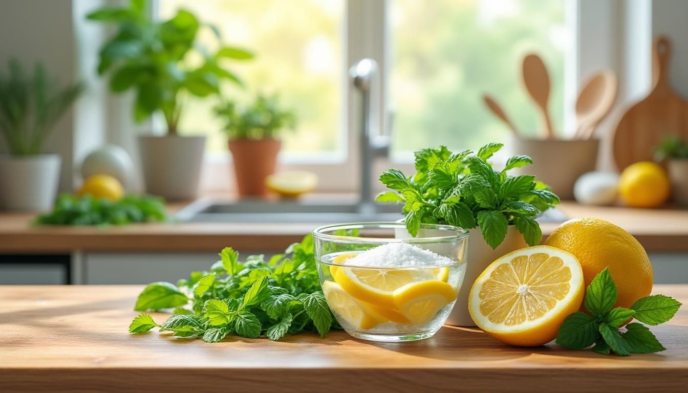 découvrez des solutions efficaces et des conseils pratiques pour éliminer l'odeur de rot d'œuf pourri et retrouver un confort digestif au quotidien. astuces naturelles et recommandations pour une haleine fraîche.