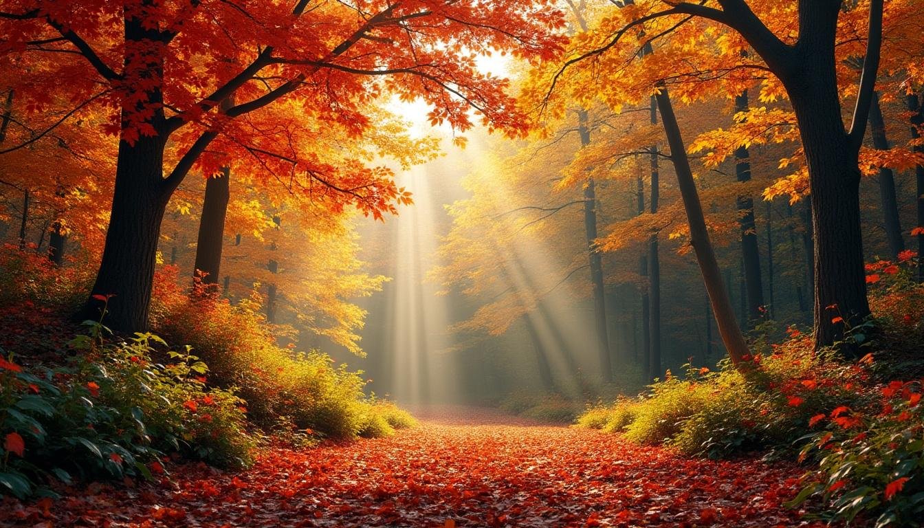 découvrez notre protocole détox numérique d’automne : un programme imprimable de 7 jours pour réduire votre usage des écrans, retrouver équilibre et bien-être. idéal pour un esprit plus serein !