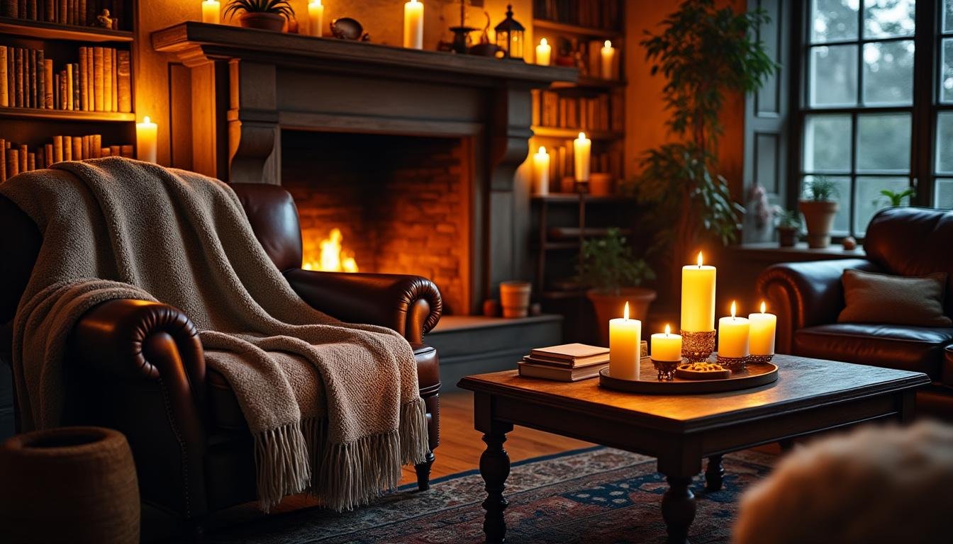 téléchargez notre protocole détox numérique d’automne : un programme imprimable sur 7 jours pour réduire votre temps d’écran, retrouver du bien-être et instaurer de nouvelles habitudes saines. commencez votre pause digitale dès maintenant !