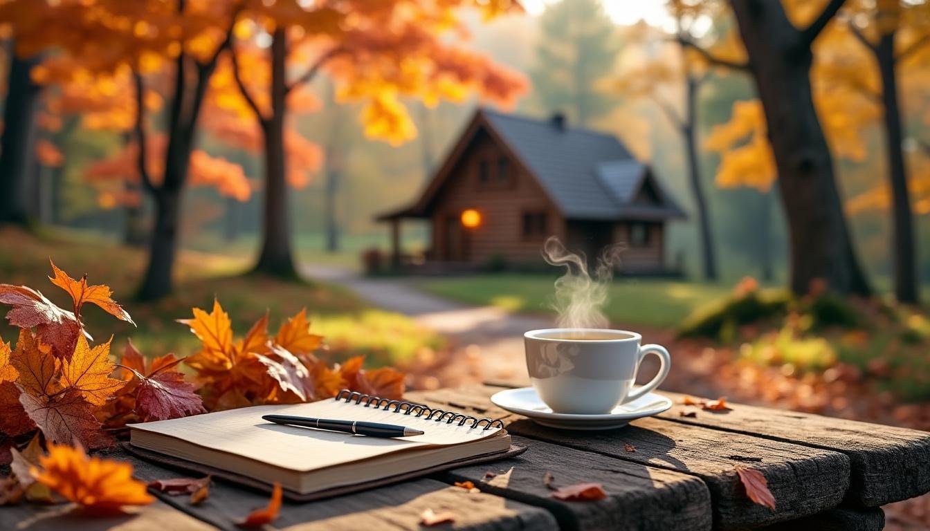 découvrez notre protocole de détox numérique d’automne : un programme imprimable de 7 jours pour retrouver équilibre et sérénité loin des écrans. déconnectez-vous et recentrez-vous facilement !