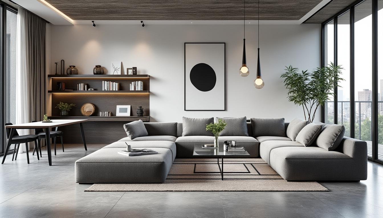 découvrez nos conseils de professionnels pour aménager un salon polyvalent alliant confort et fonctionnalité, idéal pour toutes vos activités.