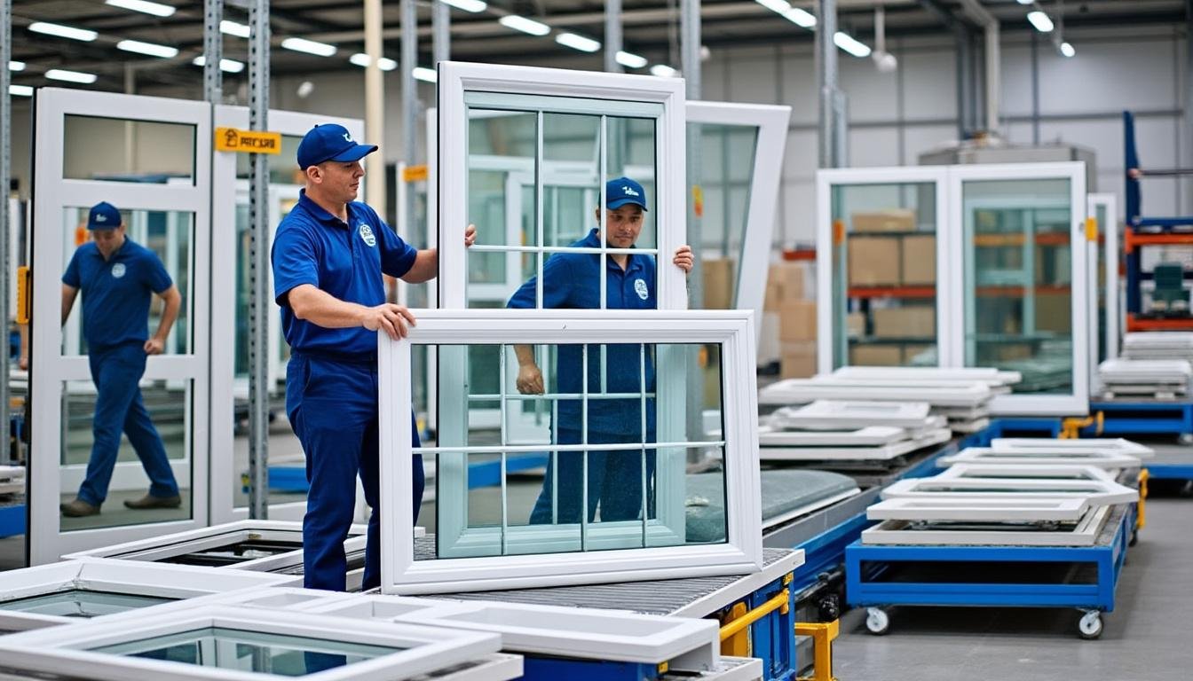 découvrez comment acheter directement à l'usine permet de réaliser des économies de plusieurs centaines d'euros en évitant les intermédiaires et en profitant des meilleurs prix.