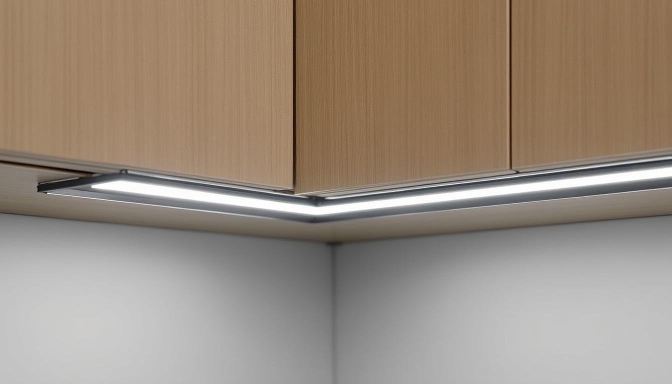 découvrez comment créer une ambiance écologique avec des rubans led, des variateurs et des solutions de détection. optimisez votre éclairage d’intérieur, réduisez votre consommation d’énergie et profitez d’un habitat moderne et durable.