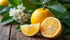 découvrez le kawachi bankan, un agrume emblématique du japon, apprécié pour son goût unique et sa culture traditionnelle. en savoir plus sur wikipédia.