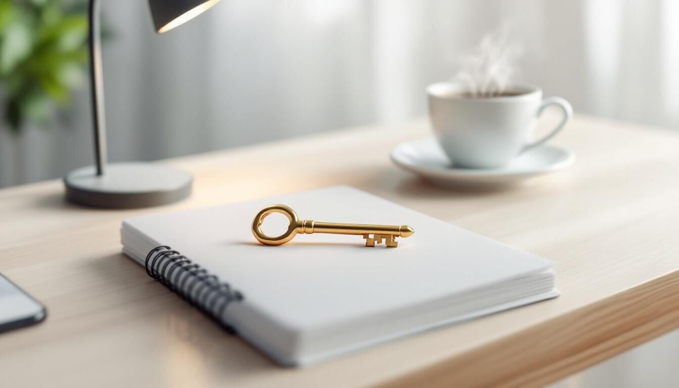 Découvrez notre guide complet sur l'alarme maison Qiara : fonctionnalités, prix 2025, avantages et avis utilisateurs pour sécuriser efficacement votre domicile.