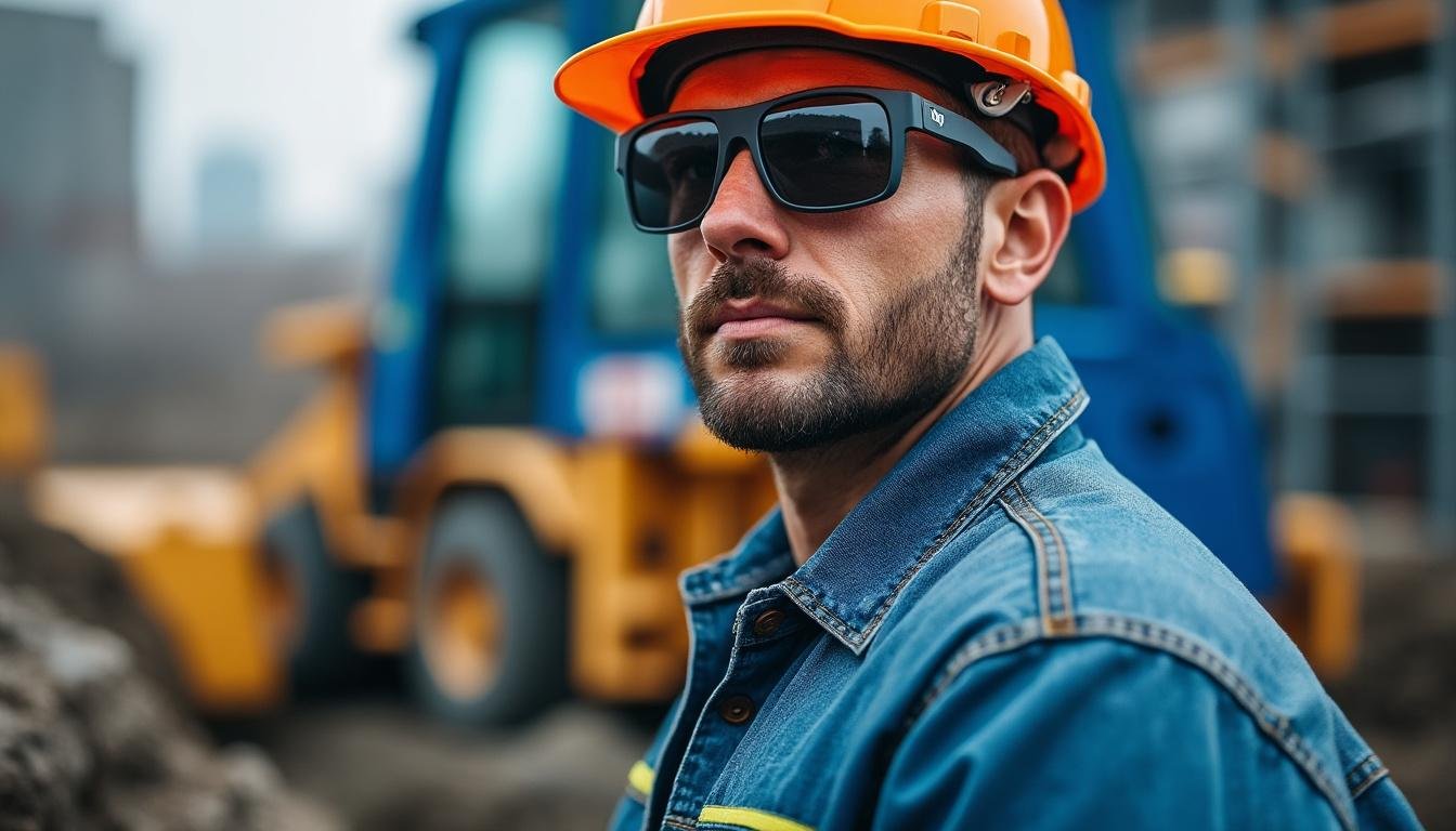 apprenez à poser une serrure sur un portail existant grâce à notre guide pratique étape par étape, simple et accessible à tous.