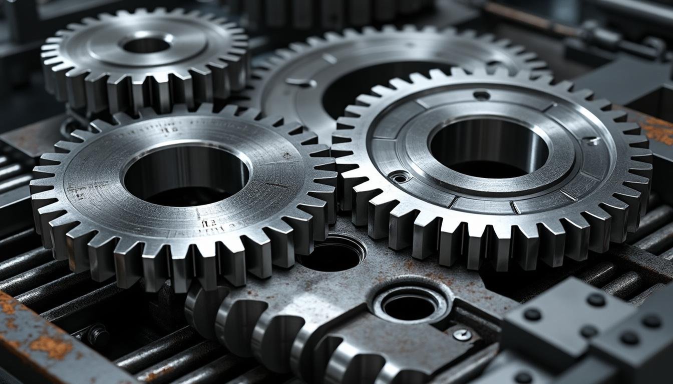 découvrez comment évaluer la durabilité d’un mécanisme et reconnaître sa qualité grâce à nos conseils pratiques et critères essentiels.