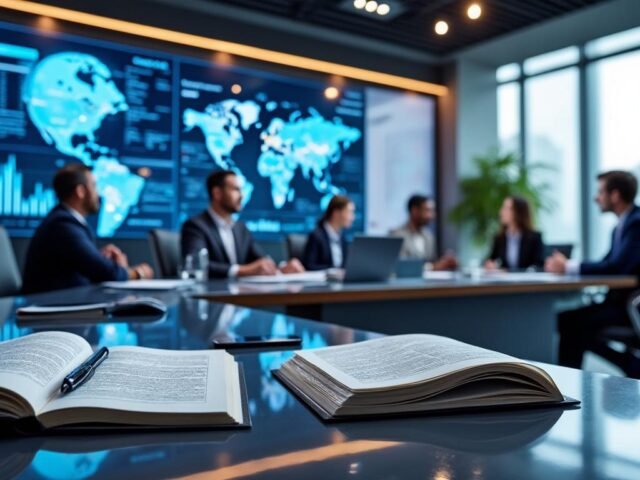 Epershand magazine : un nouveau regard inédit sur l&rsquo;actualité