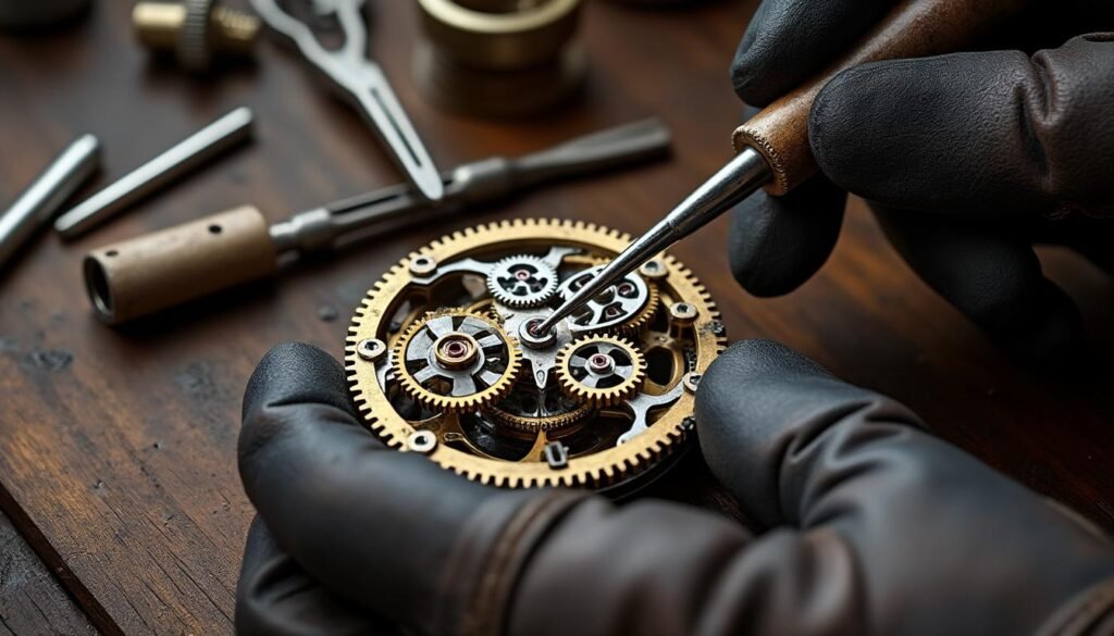 découvrez pourquoi la fabrication européenne est synonyme de qualité supérieure, de normes strictes et d'un savoir-faire reconnu.