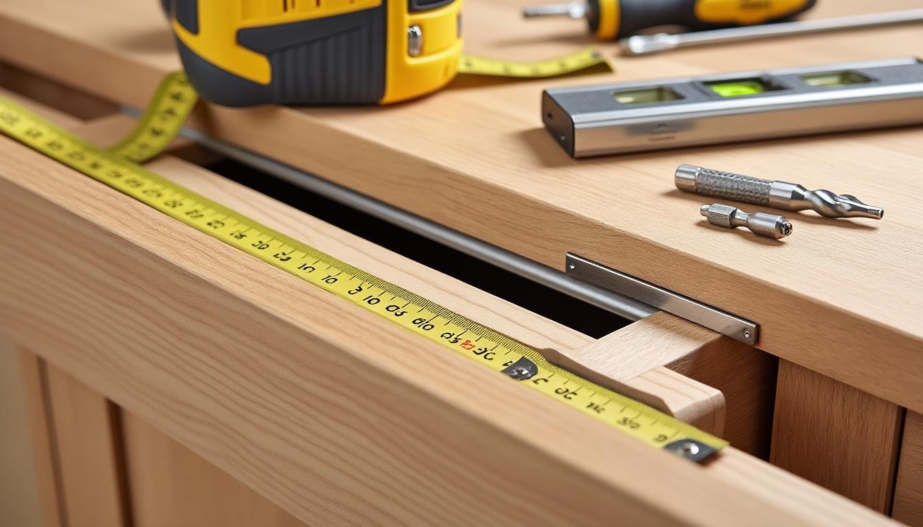 découvrez comment installer une charnière invisible pour un design élégant et une finition discrète sur vos meubles ou portes. guide étape par étape facile à suivre.