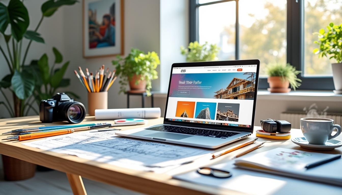 découvrez le blog indispensable pour réussir tous vos travaux avec des conseils pratiques, astuces et guides détaillés adaptés à tous vos projets.