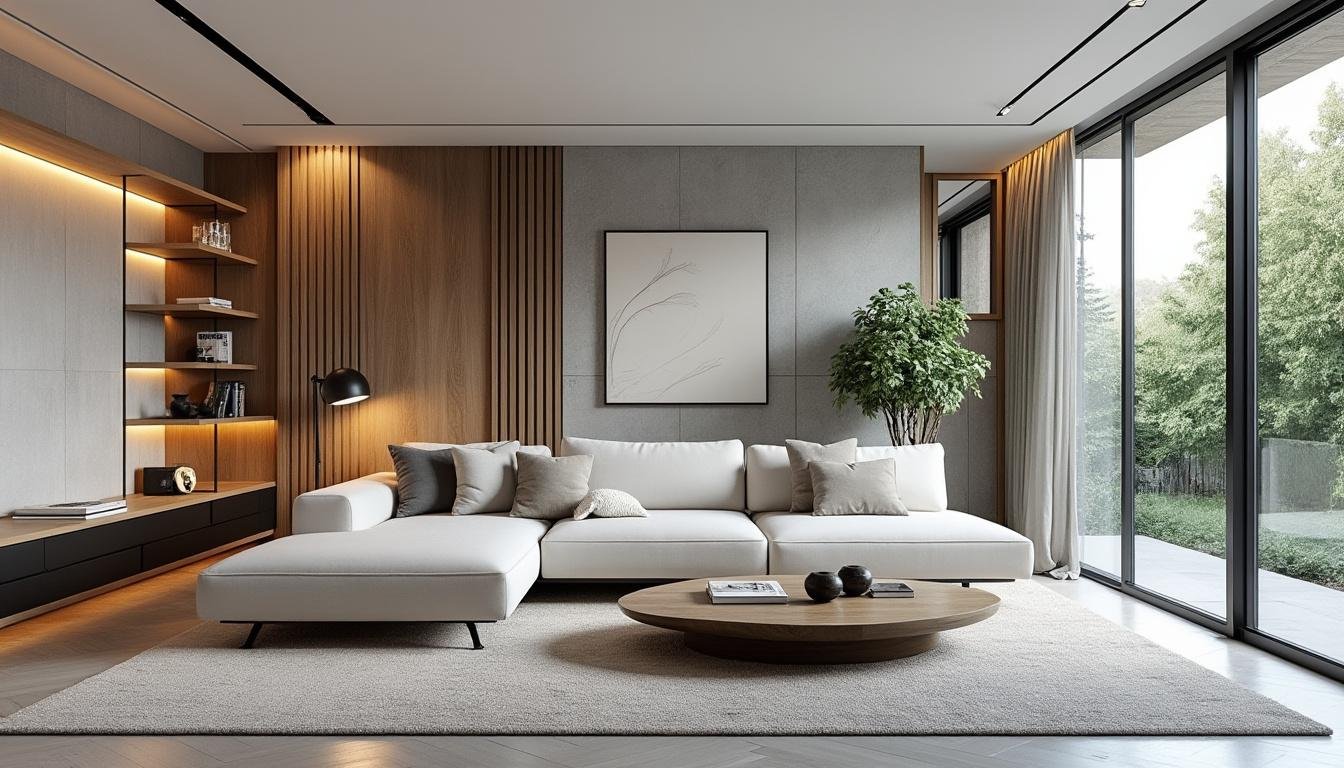 découvrez les erreurs courantes à éviter avant d'acheter un canapé convertible pour faire le meilleur choix et allier confort et praticité.