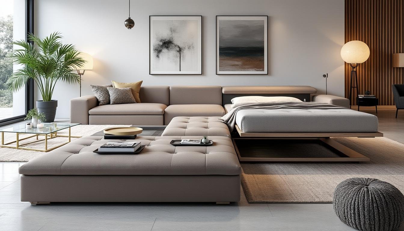 découvrez les dernières innovations techniques qui révolutionnent les voitures convertibles modernes, alliant confort, performance et technologie avançée.