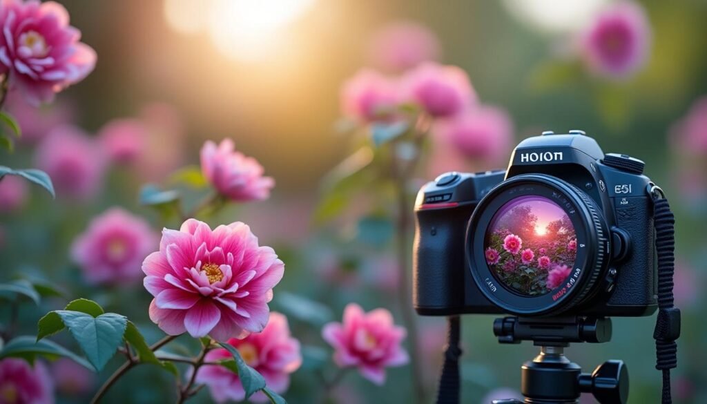 découvrez l'efficacité réelle de l'ouverture en 5 secondes : analyse, avantages et limites pour mieux comprendre cette technique.