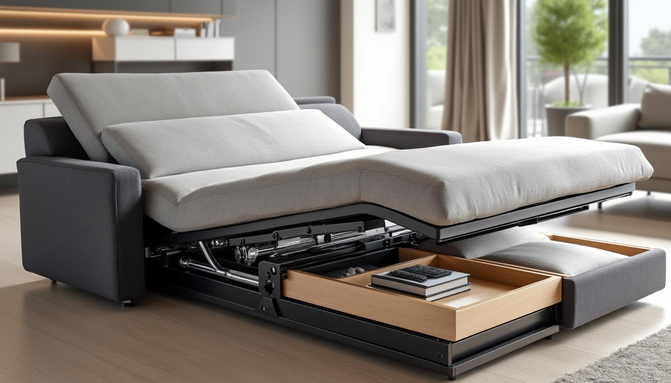 découvrez l'efficacité réelle de l'ouverture en 5 secondes et ses avantages dans différents contextes.