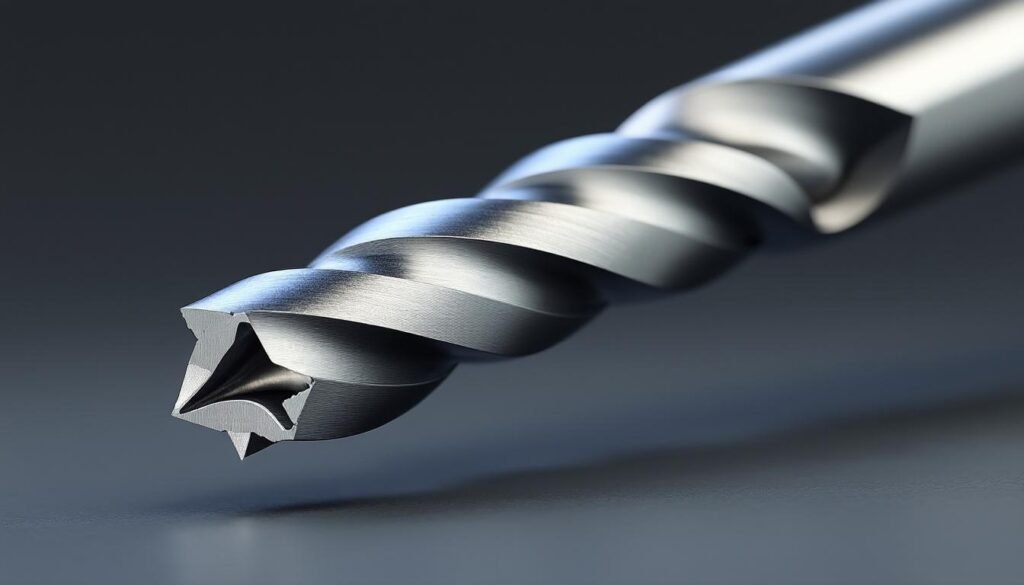 découvrez quel foret choisir pour percer efficacement de l'inox, les meilleures techniques et conseils pour un résultat précis et durable.